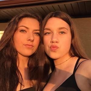 Meet your Posher, Shoshonna